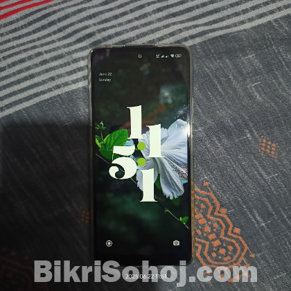 Redmi Note 12 | Xiaomi